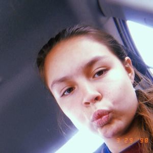 Meet your Posher, Jewel